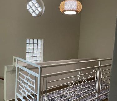 Condado Appartement | Villa Petrea