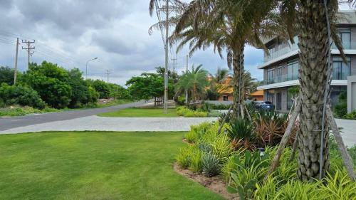 Ke Ga Appartement | Villa Phong Thuỷ