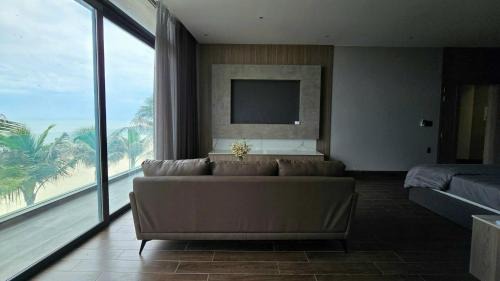 Ke Ga Appartement | Villa Phong Thuỷ