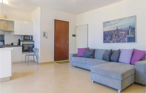 Loano Maison | Villa Piera