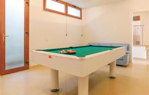 Loano Maison | Villa Piera
