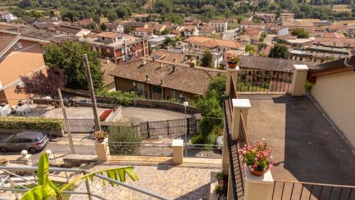 Arce Maison | Villa Pina