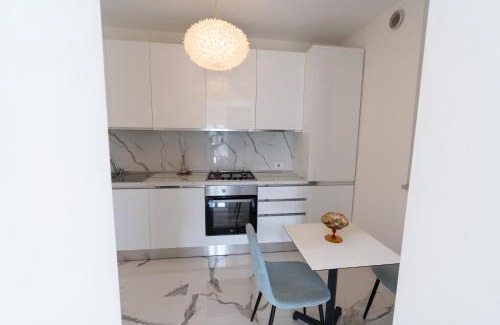 Arce Maison | Villa Pina
