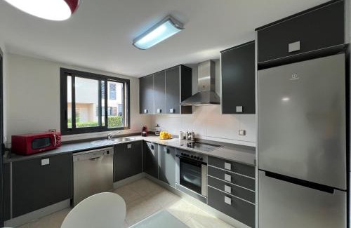 San Jorge Maison | Villa Pinar Golf