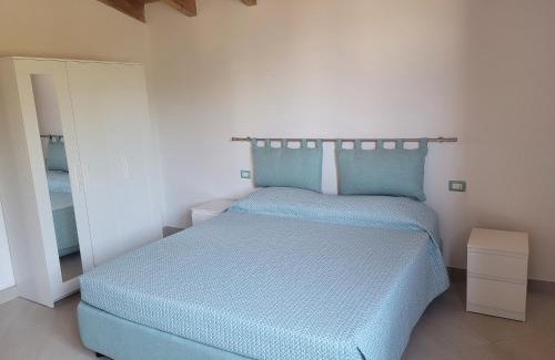 Piscinas Maison | Villa Piscinas