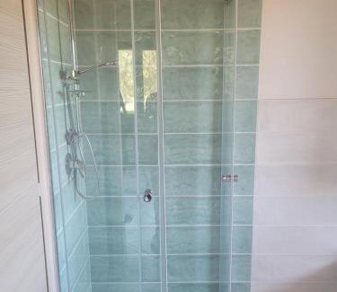 Piscinas Maison | Villa Piscinas
