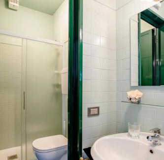 Mottarone Maison | Villa Pizzini Mottarone - Restaurant and rooms