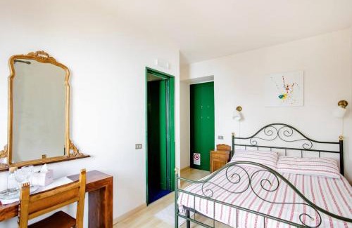 Mottarone Maison | Villa Pizzini Mottarone - Restaurant and rooms