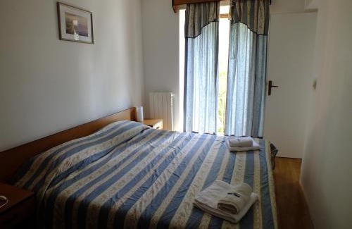 Fiorini Appartement | Villa Plavo More
