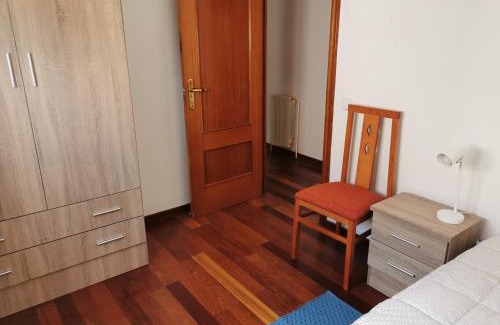 Cunit Maison | Villa Playa y Montaña