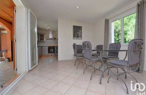 Mirepeisset Maison | Villa Plein Pied Avec Piscine, à Trente Minutes de la mer Près du Canal du Midi