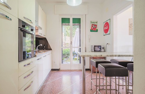 Rapallo Maison | Villa Poc by Interhome