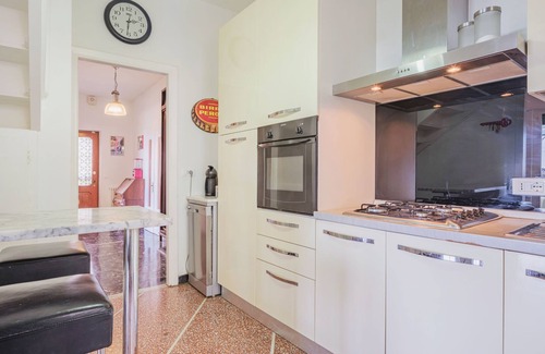 Rapallo Maison | Villa Poc by Interhome