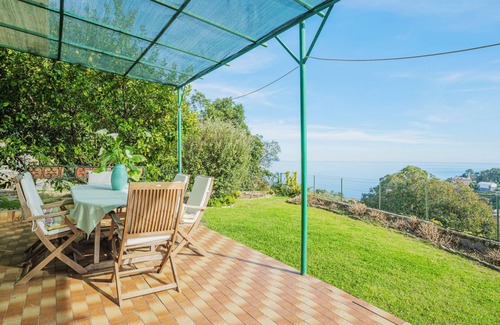 Rapallo Maison | Villa Poc by Interhome