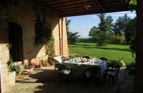 Sovicille Maison | Villa Podere Cartaio Bio Estate Pool AirC