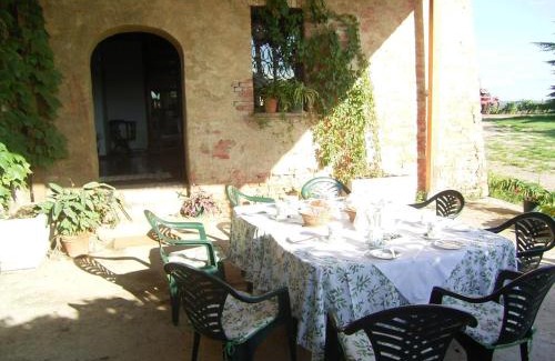 Sovicille Maison | Villa Podere Cartaio Bio Estate Pool AirC