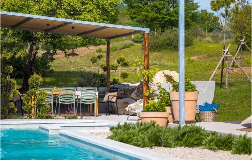 Pican Maison | Villa Poimon
