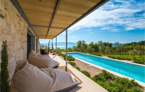 Pican Maison | Villa Poimon