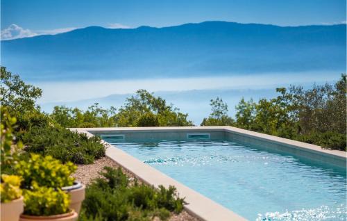 Pican Maison | Villa Poimon