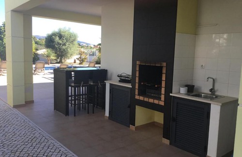 Alcalar Maison | Villa Portimao
