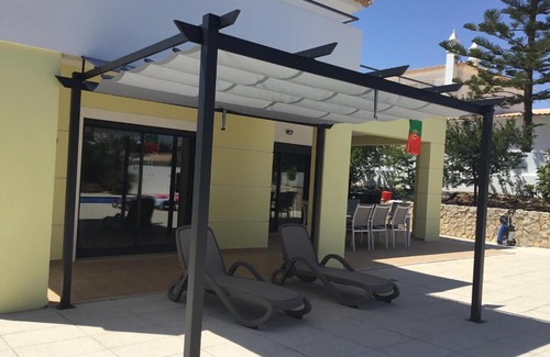 Alcalar Maison | Villa Portimao