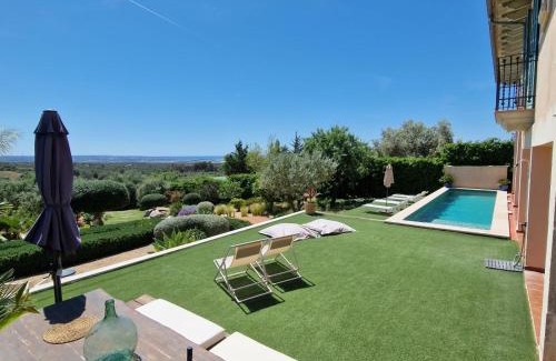 Portol Maison | Villa Portol