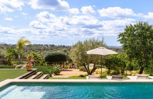 Portol Maison | Villa Portol