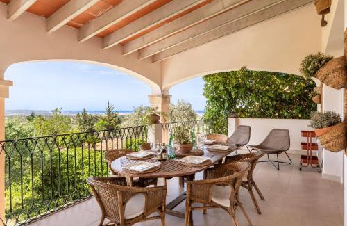 Portol Maison | Villa Portol