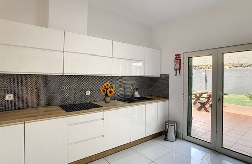 Machico Maison | Villa Prainha by LovelyStay
