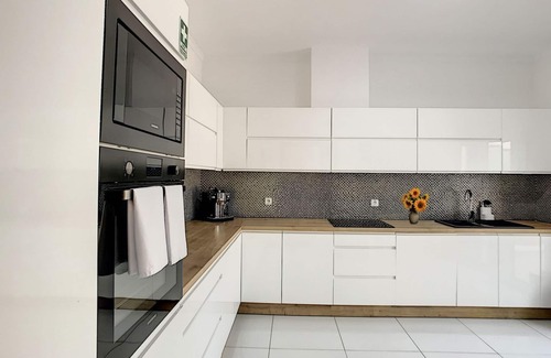 Machico Maison | Villa Prainha by LovelyStay