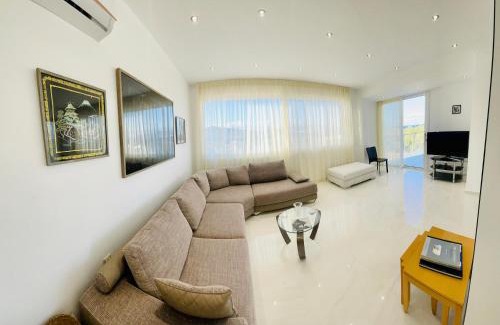 Istron Villa | Villa Praxia i