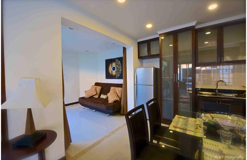 Rawai Villa | VILLA PISCINE PRIVEE - 2CH 2 SDB - 4/6 P Tout Près Des Plages -