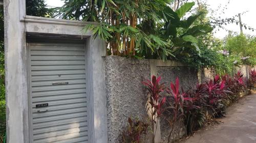 Aluthgama Maison | Villa Prias by Amrea