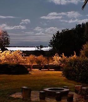 Badacsony Maison | Villa Prima Wellness Badacsony
