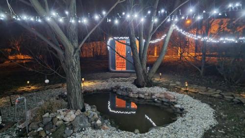 Badacsony Maison | Villa Prima Wellness Badacsony
