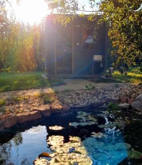 Badacsony Maison | Villa Prima Wellness Badacsony