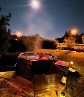 Badacsony Maison | Villa Prima Wellness Badacsony