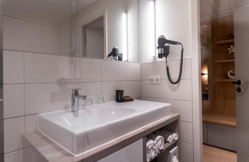 Diepholz Hôtel | Villa Prinzhorn