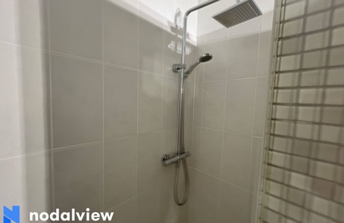 Saint-Vallier-de-Thiey Villa | Villa private pool sea view