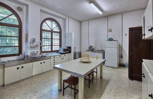 Erbusco Villa | Villa Prodigio: A splendid seventeenth-century two-story historical villa located in the heart of the Franciacorta, with Free WI-FI.