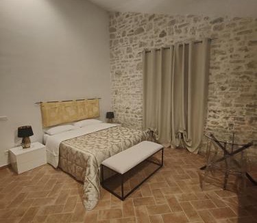Castel Ritaldi Maison | Villa Proserpina