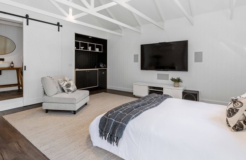 Merricks North Maison | VILLA PROVENCE - Merricks North