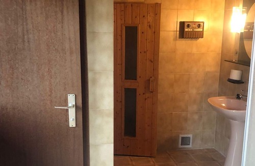Purkersdorf Appartement | Villa Purkersdorf, Österreich