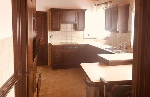 Purkersdorf Appartement | Villa Purkersdorf, Österreich