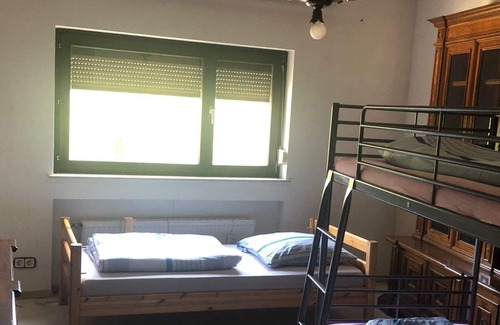 Purkersdorf Appartement | Villa Purkersdorf, Österreich