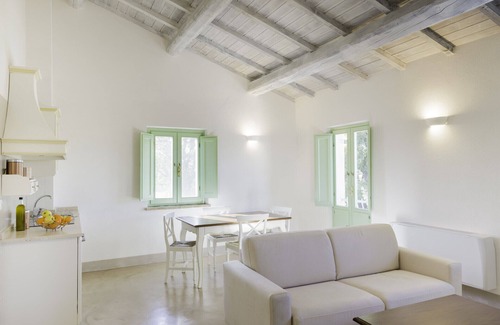 Marsciano Villa | Villa Quattro Stagioni - Homelike Villas
