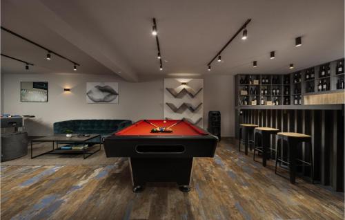 Brisevo Maison | Villa Quercus