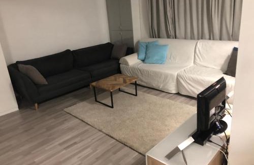 Forchtenstein Appartement | Villa Rafael