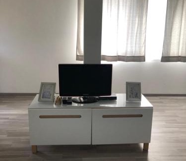 Forchtenstein Appartement | Villa Rafael