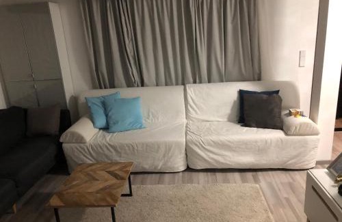 Forchtenstein Appartement | Villa Rafael